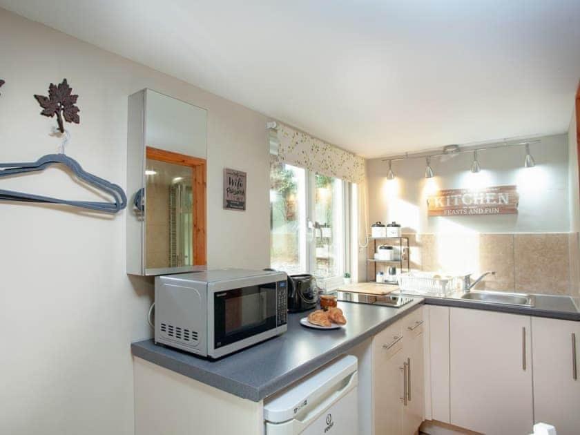 Aremo Garden House Torquay Exterior foto