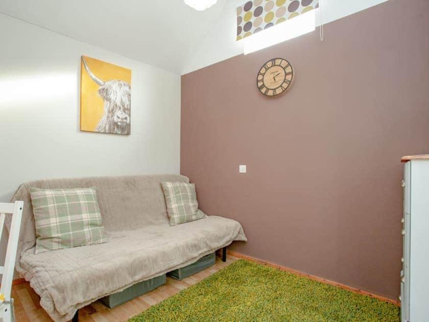 Aremo Garden House Torquay Exterior foto