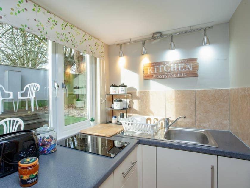 Aremo Garden House Torquay Exterior foto