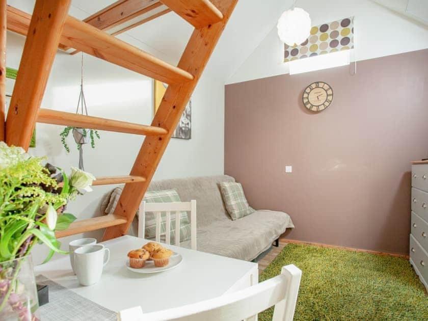 Aremo Garden House Torquay Exterior foto