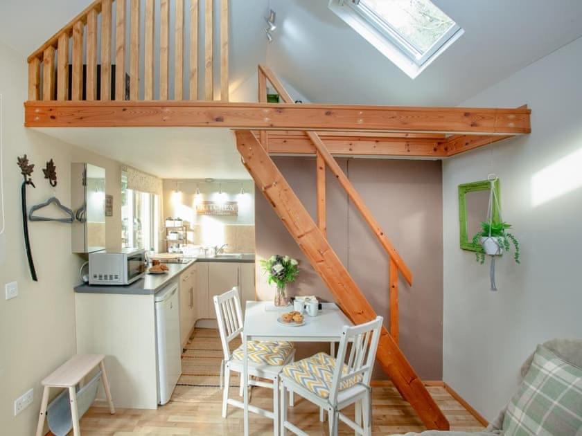 Aremo Garden House Torquay Exterior foto